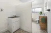 6/3 Witter Place, Brooklyn Park SA 5032-Image