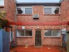 6/3 Witter Place, Brooklyn Park SA 5032-Image