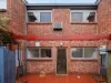 6/3 Witter Place, Brooklyn Park SA 5032-Image