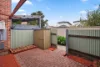 6/3 Witter Place, Brooklyn Park SA 5032-Image