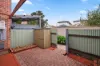 6/3 Witter Place, Brooklyn Park SA 5032-Image