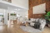 6/3 Witter Place, Brooklyn Park SA 5032-Image