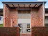 6/3 Witter Place, Brooklyn Park SA 5032-Image