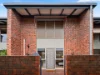 6/3 Witter Place, Brooklyn Park SA 5032-Image