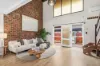 6/3 Witter Place, Brooklyn Park SA 5032-Image
