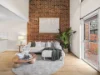 6/3 Witter Place, Brooklyn Park SA 5032-Image