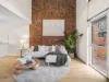 6/3 Witter Place, Brooklyn Park SA 5032-Image
