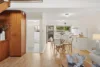 6/3 Witter Place, Brooklyn Park SA 5032-Image