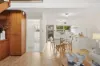 6/3 Witter Place, Brooklyn Park SA 5032-Image