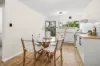 6/3 Witter Place, Brooklyn Park SA 5032-Image