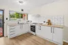 6/3 Witter Place, Brooklyn Park SA 5032-Image