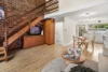 6/3 Witter Place, Brooklyn Park SA 5032-Image