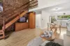 6/3 Witter Place, Brooklyn Park SA 5032-Image
