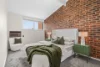 6/3 Witter Place, Brooklyn Park SA 5032-Image