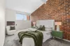 6/3 Witter Place, Brooklyn Park SA 5032-Image