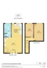 6/3 Witter Place, Brooklyn Park SA 5032-Floorplan