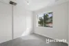 6/3 Yeo Court, Koondoola, WA 6064-Image
