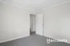 6/3 Yeo Court, Koondoola, WA 6064-Image