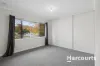 6/3 Yeo Court, Koondoola, WA 6064-Image
