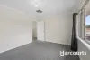 6/3 Yeo Court, Koondoola, WA 6064-Image