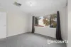 6/3 Yeo Court, Koondoola, WA 6064-Image