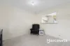 6/3 Yeo Court, Koondoola, WA 6064-Image