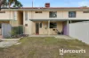 6/3 Yeo Court, Koondoola, WA 6064-Image