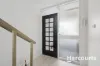 6/3 Yeo Court, Koondoola, WA 6064-Image