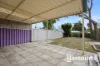 6/3 Yeo Court, Koondoola, WA 6064-Image