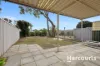 6/3 Yeo Court, Koondoola, WA 6064-Image
