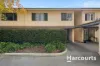 6/3 Yeo Court, Koondoola, WA 6064-Image