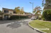 6/3 Yeo Court, Koondoola, WA 6064-Image