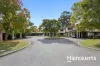 6/3 Yeo Court, Koondoola, WA 6064-Image