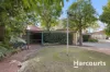6/3 Yeo Court, Koondoola, WA 6064-Image