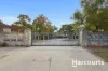 6/3 Yeo Court, Koondoola, WA 6064-Image
