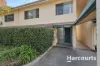6/3 Yeo Court, Koondoola, WA 6064-Image