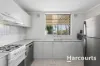 6/3 Yeo Court, Koondoola, WA 6064-Image