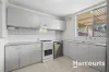 6/3 Yeo Court, Koondoola, WA 6064-Image