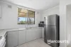 6/3 Yeo Court, Koondoola, WA 6064-Image