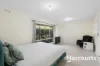 6/3 Yeo Court, Koondoola, WA 6064-Image
