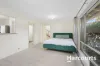 6/3 Yeo Court, Koondoola, WA 6064-Image