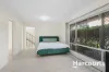 6/3 Yeo Court, Koondoola, WA 6064-Image