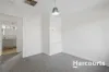 6/3 Yeo Court, Koondoola, WA 6064-Image