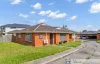 6/30-32 Nicole Avenue, Dandenong North, Vic 3175