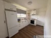 6/30-32 Nicole Avenue, Dandenong North, Vic 3175-Image