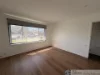 6/30-32 Nicole Avenue, Dandenong North, Vic 3175-Image