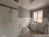 6/30-32 Nicole Avenue, Dandenong North, Vic 3175-Image