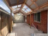 6/30-32 Nicole Avenue, Dandenong North, Vic 3175-Image