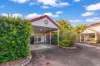 6/30-32 Springfield Crescent, Manoora, Qld 4870
