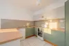 6/30-32 Springfield Crescent, Manoora, Qld 4870-Image